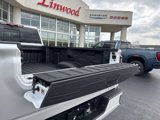 New 2025 GMC Sierra 3500 Denali w/ Denali Reserve Package image 5