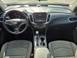 Used 2023 Chevrolet Equinox LT image 6