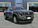 Used 2024 Toyota Tacoma SR5 image 4