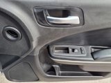 Certified 2022 Dodge Charger SXT w/ Leather Interior Group image 5