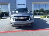 Used 2019 Chevrolet Tahoe LT image 2