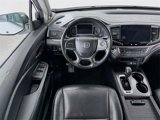 Used 2019 Honda Pilot EX-L image 3