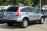 Used 2007 Honda CR-V EX image 4