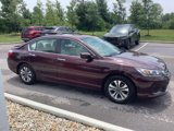 Used 2014 Honda Accord LX image 4
