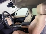 Used 2017 Land Rover Discovery SE image 5
