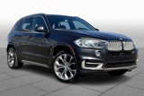 Used 2018 BMW X5 xDrive35i image 2