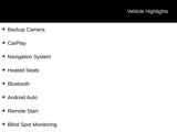 Used 2023 BMW 430i Convertible w/ Convenience Package image 2