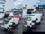 Used 2022 Subaru Crosstrek 2.5i Sport w/ Moonroof Package image 5