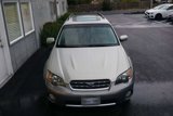 Used 2005 Subaru Outback 3.0R L.L. Bean image 5