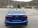 Used 2022 Kia Forte LXS image 6