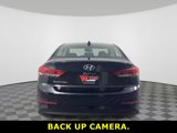 Used 2018 Hyundai Elantra Value Edition image 5