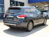 Used 2016 Nissan Pathfinder SL w/ SL Tech Package image 3