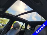 Used 2020 BMW X5 sDrive40i w/ Convenience Package image 5