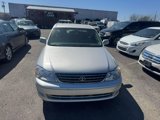 Used 2004 Toyota Avalon XL image 2
