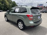 Used 2016 Subaru Forester 2.5i Limited w/ Popular Package #2 image 6