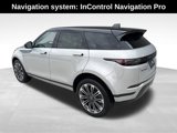 New 2026 Land Rover Range Rover Evoque S image 3