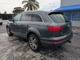 Used 2015 Audi Q7 3.0T Premium Plus w/ Premium Plus Package image 5