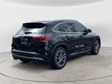 Used 2021 Mercedes-Benz GLA 35 AMG 4MATIC image 5