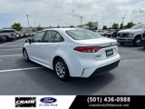 Used 2023 Toyota Corolla LE image 5