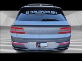 New 2025 Genesis GV80 2.5T Standard image 4