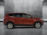 Used 2015 Ford Escape SE image 4