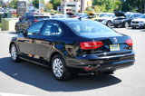 Used 2015 Volkswagen Jetta SE image 6