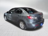 Used 2012 MAZDA MAZDA3 i Touring image 5