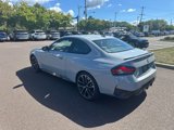 Certified 2023 BMW 230i xDrive Coupe w/ Premium Package image 3