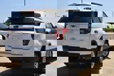 Used 2017 Ford Explorer FWD image 3