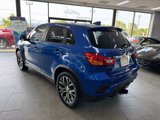 Used 2019 Mitsubishi Outlander Sport ES image 4