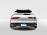Used 2023 Genesis GV70 2.5T w/ Sport Prestige Package image 3