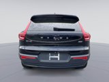 Used 2024 Volvo XC40 B5 Core image 4