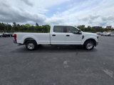 Used 2019 Ford F250 XL w/ Power Equipment Group image 5