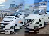 View Video