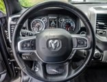 Used 2022 RAM 1500 Lone Star image 5