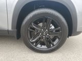 New 2025 Chevrolet Trax ACTIV w/ Driver Confidence Package image 5