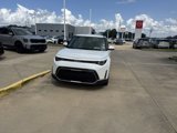 Certified 2024 Kia Soul LX w/ Option Group 015 image 5