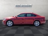 Used 2019 Volkswagen Passat 2.0T Wolfsburg image 4