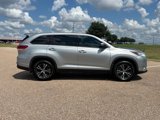 Used 2019 Toyota Highlander Plus image 5