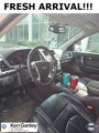 Used 2014 GMC Acadia SLT image 3