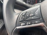 Used 2023 Nissan Kicks SV image 4
