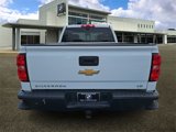 Used 2019 Chevrolet Silverado 1500 W/T w/ WT Convenience Package image 6