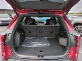 New 2025 GMC Terrain Elevation w/ Elevation Premium Package image 6