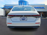 Used 2023 Honda Accord LX image 5