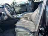 New 2025 Genesis GV80 2.5T image 4