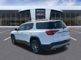 Used 2019 GMC Acadia SLT image 3