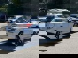 Used 2018 Subaru Impreza 2.0i Limited image 5
