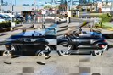 Used 2002 BMW Z3 2.5i image 2