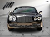 Used 2018 Bentley Flying Spur W12 image 3