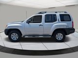 Used 2015 Nissan Xterra X image 2